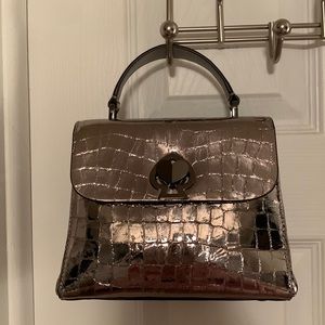 Kate Spade Romy purse